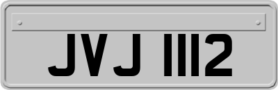JVJ1112