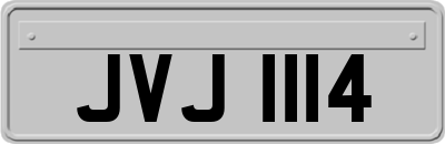 JVJ1114
