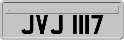 JVJ1117