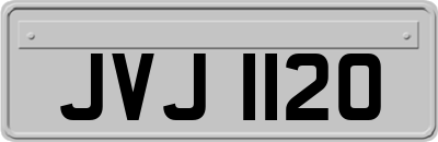 JVJ1120