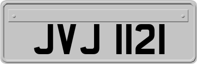 JVJ1121