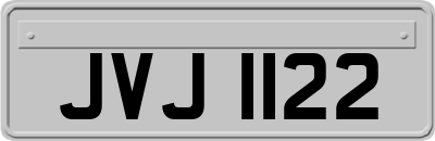 JVJ1122