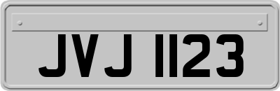 JVJ1123