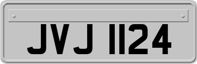 JVJ1124