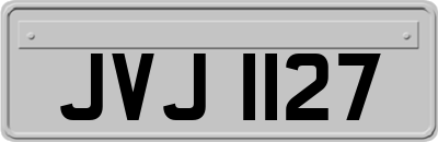 JVJ1127