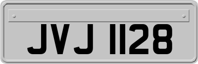 JVJ1128