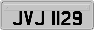 JVJ1129