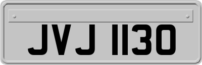 JVJ1130