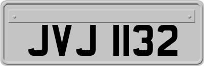 JVJ1132
