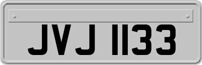 JVJ1133