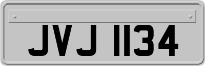 JVJ1134