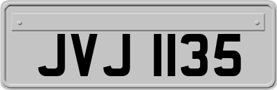 JVJ1135