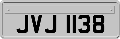 JVJ1138
