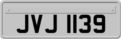 JVJ1139