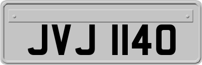 JVJ1140