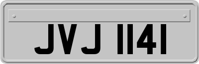 JVJ1141