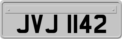 JVJ1142