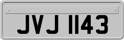 JVJ1143