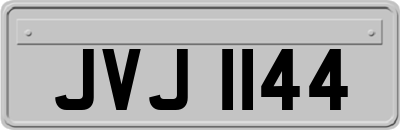 JVJ1144