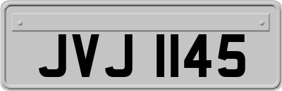 JVJ1145