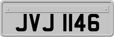 JVJ1146