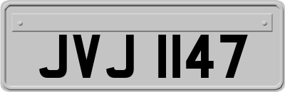 JVJ1147