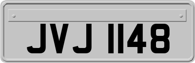JVJ1148