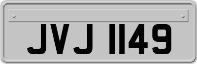 JVJ1149