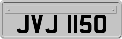 JVJ1150