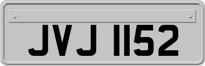 JVJ1152