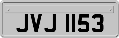 JVJ1153