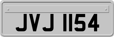 JVJ1154