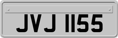 JVJ1155