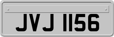 JVJ1156
