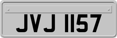 JVJ1157