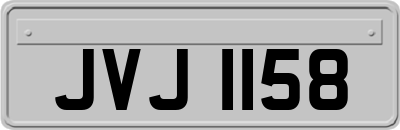 JVJ1158