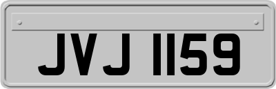 JVJ1159