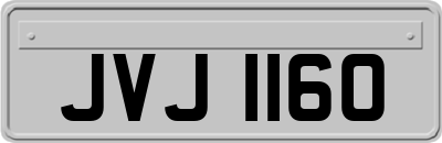 JVJ1160