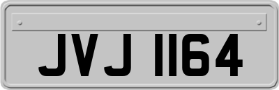 JVJ1164