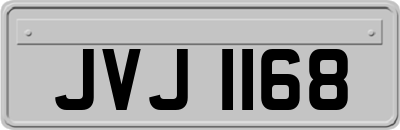 JVJ1168
