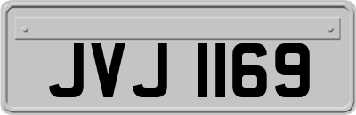 JVJ1169