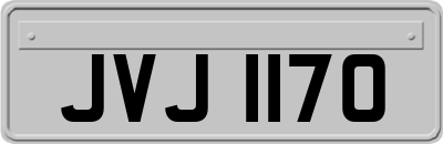 JVJ1170