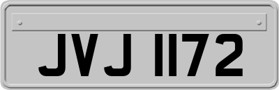 JVJ1172