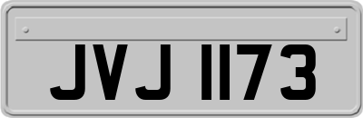 JVJ1173