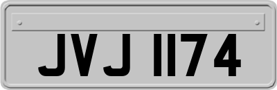JVJ1174