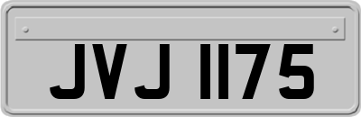 JVJ1175