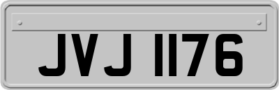 JVJ1176