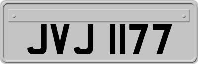 JVJ1177