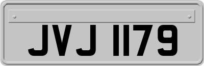 JVJ1179
