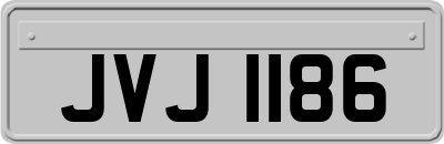 JVJ1186